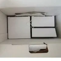 شیردوش برقی  اصل فیلیپس(اونت)|اسباب و اثاث بچه|تهران, شهرک خرازی|دیوار