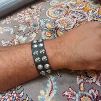 دستبند