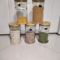 بانکه اوکیا