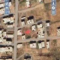 فروش زمین مسکونی
