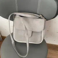 کیف طوسی