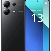 گوشی  شیائومی ردمی نوت 13 4G