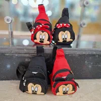 کیف عروسکی
