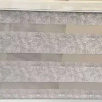 فروش لوازم منزل