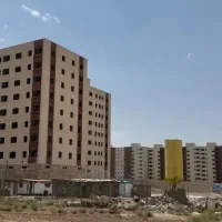 امتیاز