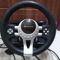 فرمون حرفه ای یوروکوانتوم|کنسول، بازی ویدئویی و آنلاین|اراک, |دیوار