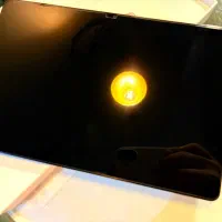 تبلت سامسونگ A9 plus 64g|تبلت|تهران, سهروردی|دیوار