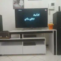 ال ای دی