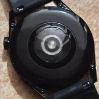 Huawei Watch GT3 46mm ساعت هوشمند هواوی