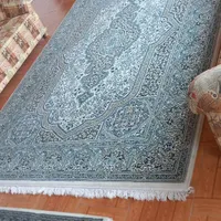فرش 6 متری