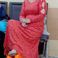 لباس مجلسی|لباس|دزفول, |دیوار