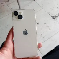 ایفون 13 نرمال