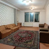 سوییت آپارتمانی،تمیز و تازە افتتاح شدە|اجارهٔ کوتاه‌مدت آپارتمان و سوئیت|مهاباد (آذربایجان غربی), |دیوار