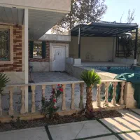 باغ ویلا|اجارهٔ خانه و ویلا|شهریار, یوسف آباد صیرفی|دیوار