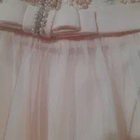 لباس تور مجلسی|لباس|اسفراین, |دیوار