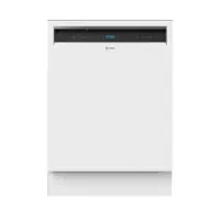 ظرفشویی اسنوا