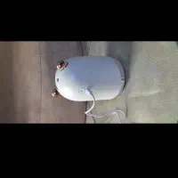 بخور، سرما خوردگی|اسباب و اثاث بچه|نیشابور, تختی|دیوار