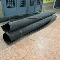 موکت با کیفیت بالا درحد نو