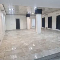 اجاره زیر زمین اداری تجاری چهاردانگه بحر فارسیان