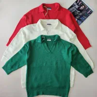 بافت موهر اورجینال اروپایی