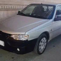 آریسان 2 در حد صفر