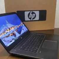 لبتاپ گیمینگ و رندر گرافیکی i7 HP STUDIO G4|رایانه همراه|تهران, مهران (سیدخندان)|دیوار