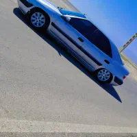 زانتیا ۲۰۰۰