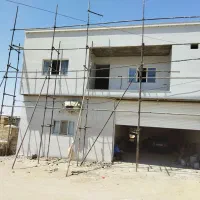 سنگکار وسرامیک کار هستم|خدمات پیشه و مهارت|گنبد کاووس, |دیوار