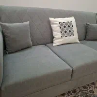 مبل ۷ نفره