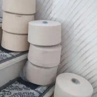 دوک نخ پنبه|لوازم خیاطی و بافتنی|قیامدشت - خاورشهر, |دیوار