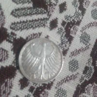سکه های کلکسیونی|کلکسیون سکه، تمبر، اسکناس|تهران, ایران|دیوار