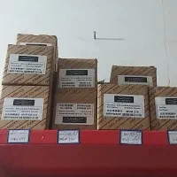 اخذ نمایندگی قطعات خودروهای چینی|قطعات یدکی و لوازم جانبی|ایلام, |دیوار