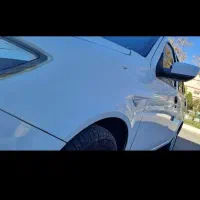 ساینا 401|خودرو سواری و وانت|بجنورد, |دیوار