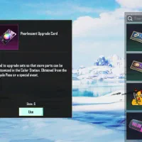 اکانت پابجی|کنسول، بازی ویدئویی و آنلاین|مریوان, |دیوار