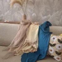 ۳ عدد شال مجلسی