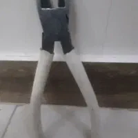 سیم چین