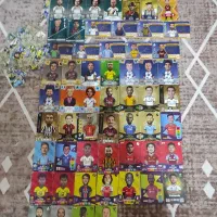 کیمدی|کلکسیون و سرگرمی|دوگنبدان, |دیوار