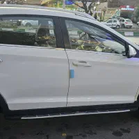 ایکس 22 پرو دنده|خودرو سواری و وانت|مشهد, کوشش|دیوار