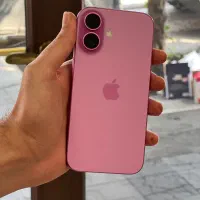 اپل آیفون ۱۶ نرمال