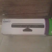 کینکت ایکس‌باکس 360