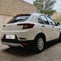 اطلسGL|خودرو سواری و وانت|نجف‌آباد, شیخ آباد|دیوار