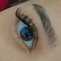 تخفیف ویژه خدمات اکستنشن مژه|خدمات آرایشگری و زیبایی|زابل, |دیوار