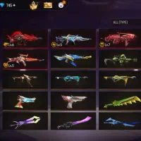 اکانت حضوری