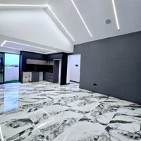 ویلامدرن خوش نشین۲۲۵زمین/۱۰۰بنا/درمجتمع بهار سندار|فروش خانه و ویلا|نوشهر, |دیوار
