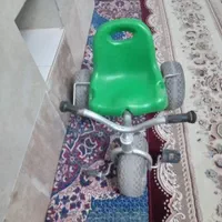 دوچرخه و سه چرخه فروشی فوری|دوچرخه، اسکیت، اسکوتر|قم, جمکران|دیوار