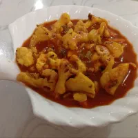 ترشی و شوری خانگی خوش‌پسند|خوردنی و آشامیدنی|آران و بیدگل, |دیوار