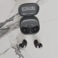 ایرپاد شیائومی redmi buds 6 play