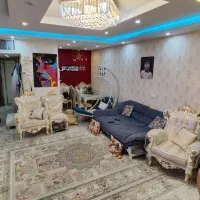 سند تک برگ/حیاط خلوت/صفر تاصدبازسازی شده|فروش آپارتمان|هشتگرد, فاز ۱ مهستان|دیوار