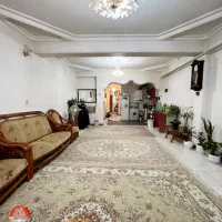 نبض شهر(«آپارتمان 88 متری در امامبر »)