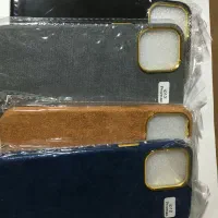 فروش لوازم جانبی موبایل|لوازم جانبی موبایل و تبلت|ورامین, ورامین|دیوار